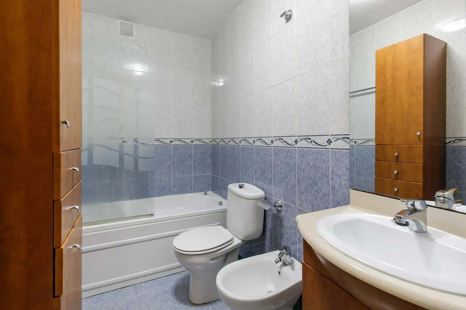 Piso en venta en Pamplona, 38, Avda. De los Ogíjares