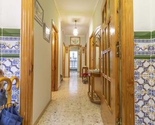 Single-family semi-detached for sale in  Sevilla Capital  with Air Conditioner and Balcony