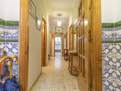 Single-family semi-detached for sale in  Sevilla Capital  with Air Conditioner and Balcony