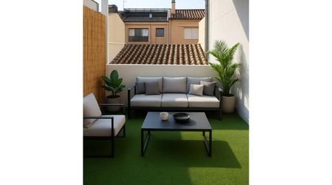 Photo 5 of Flat for sale in Calle Carles Riba, Font Verda, Granollers