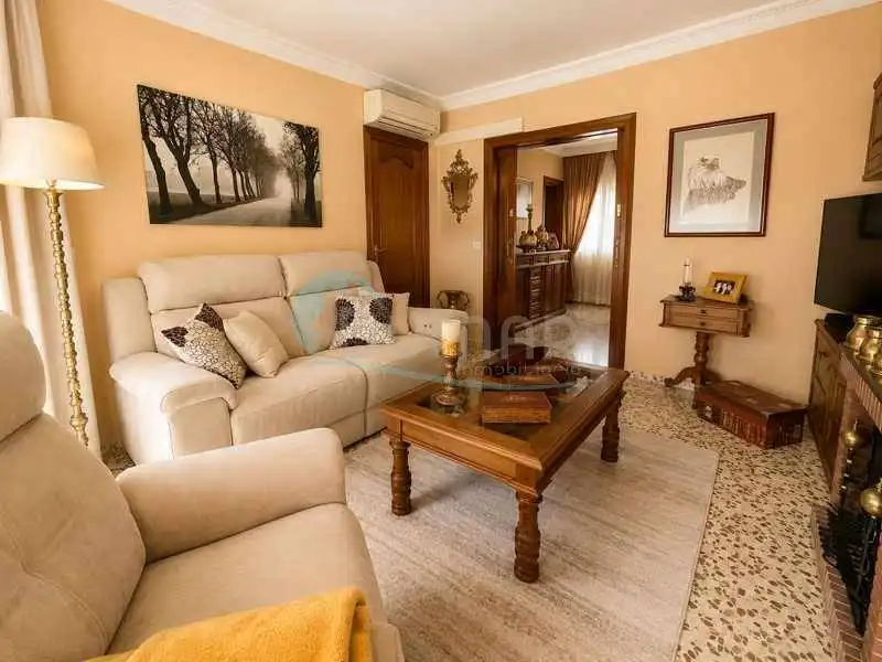 Chalet en venta en San Pedro de Alcántara, imagen 20