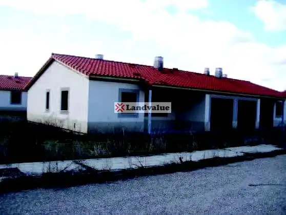 Residencial en venta en Lerma
