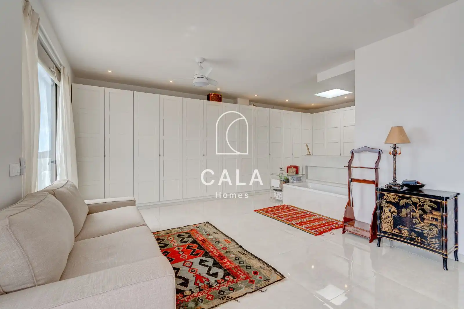 Villa avec piscine à vendre à Navarra, imagen 15