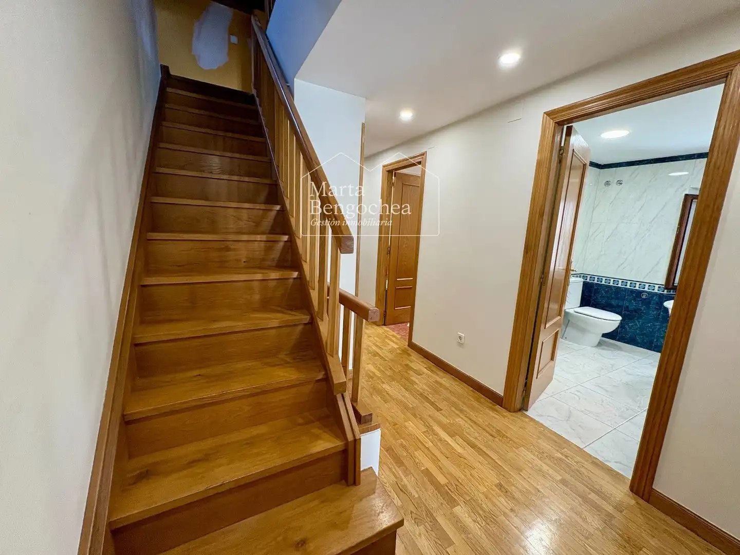 Casa o chalet en venta en Vitoria - Gasteiz con Calefacción
