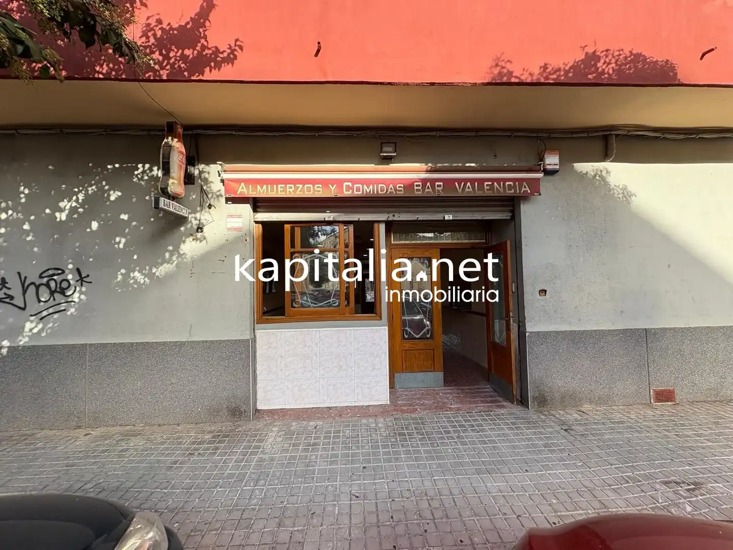 Local commercial à vendre à Xàtiva, imagen 14