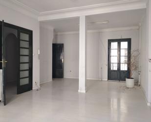 Flat for sale in  Zaragoza Capital  with Heating and Storage room