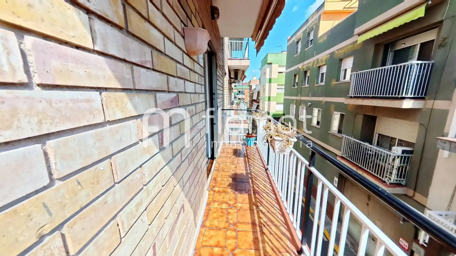 Appartement à vendre à Carrer Vint-I-Cinc, imagen 29