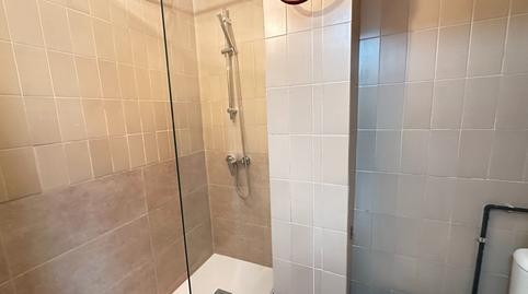 Foto 4 de Pis en venda a Calle San Francisco, 1, Casco Antiguo, Murcia