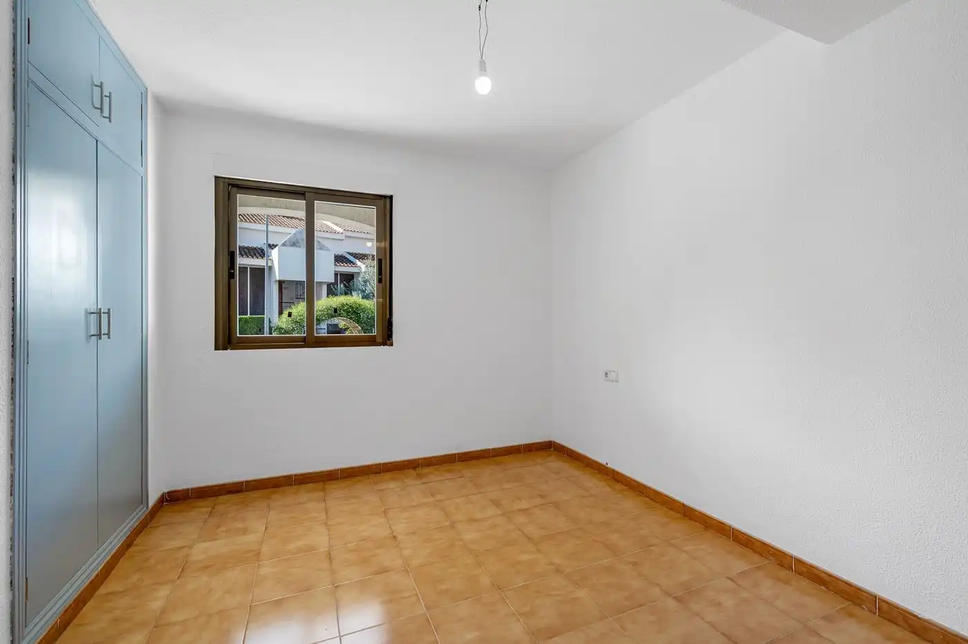 Appartement compact avec terrasse à vendre à Altea ciudad, imagen 16