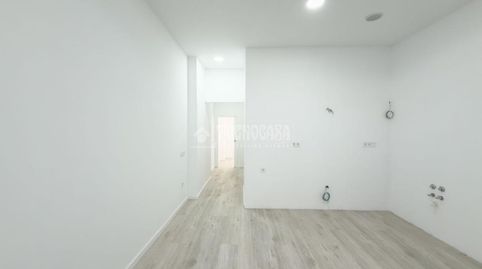 Foto 5 de Piso en venta en La Salle - Cuatro Torres, Santa Cruz de Tenerife Capital