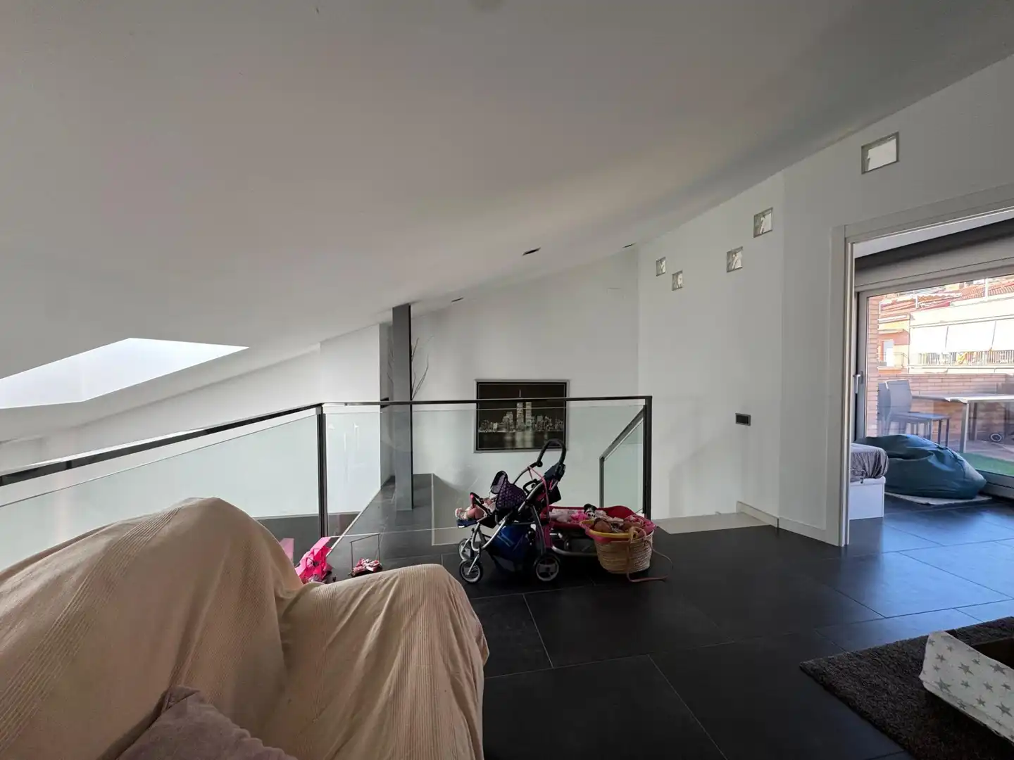 Ático en venta en Ponent - Set Camins, imagen 10
