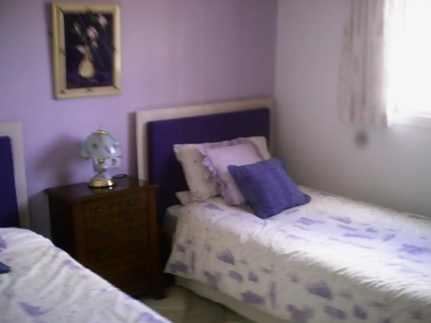 Casa rustica in vendita a Los Franceses – La Vega, imagen 8