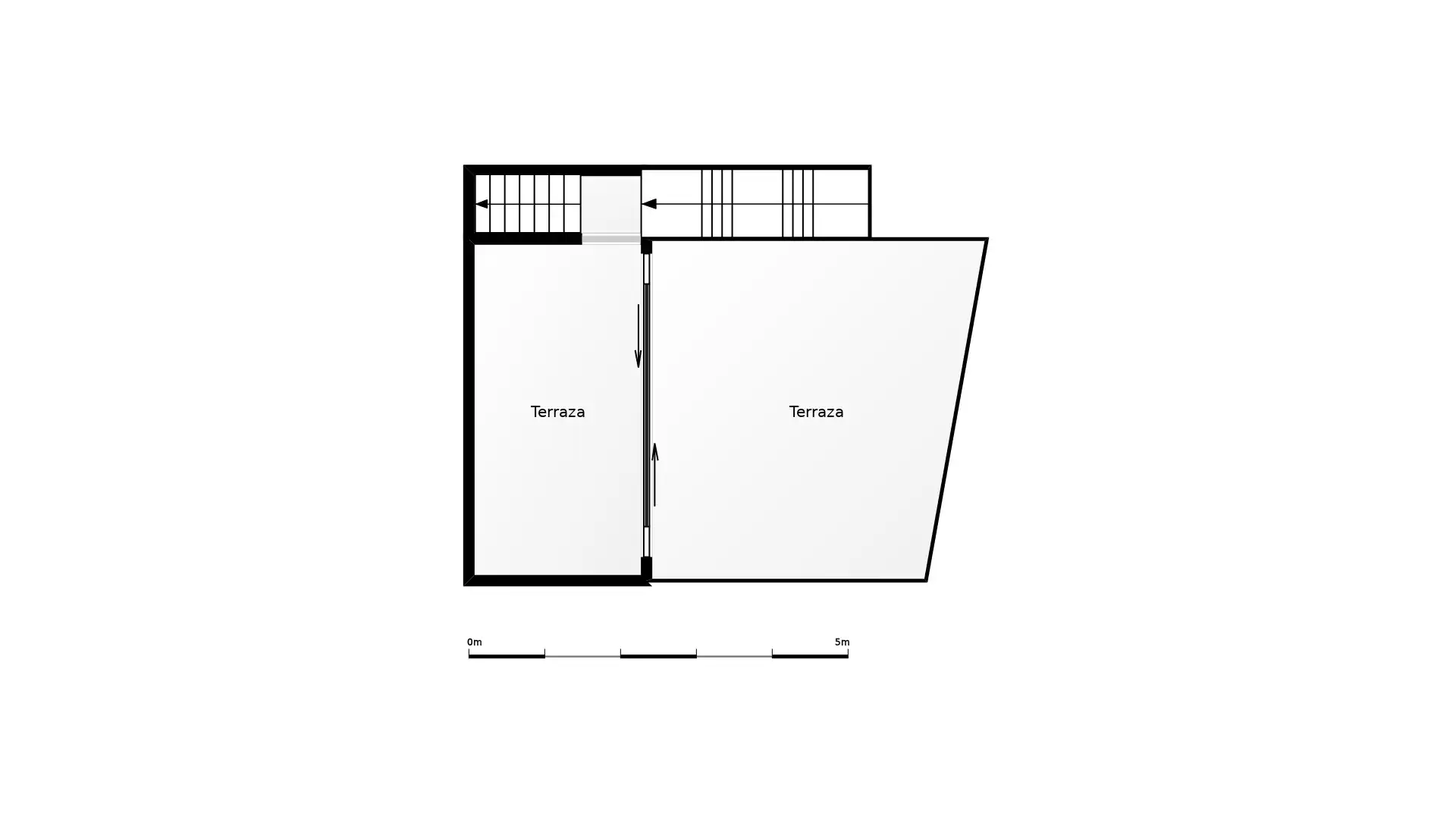 Casa con jardín en venta en Piera, imagen 34