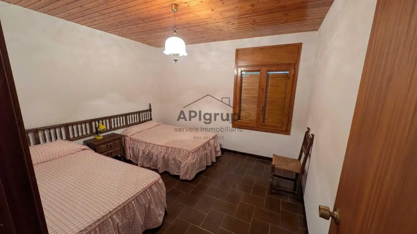 Haus zum Verkauf in Fígols i Alinyà, imagen 29