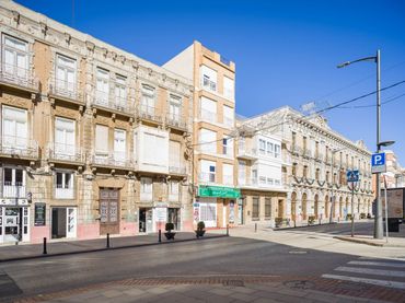 Résidentiel à vendre à La Unión ciudad
