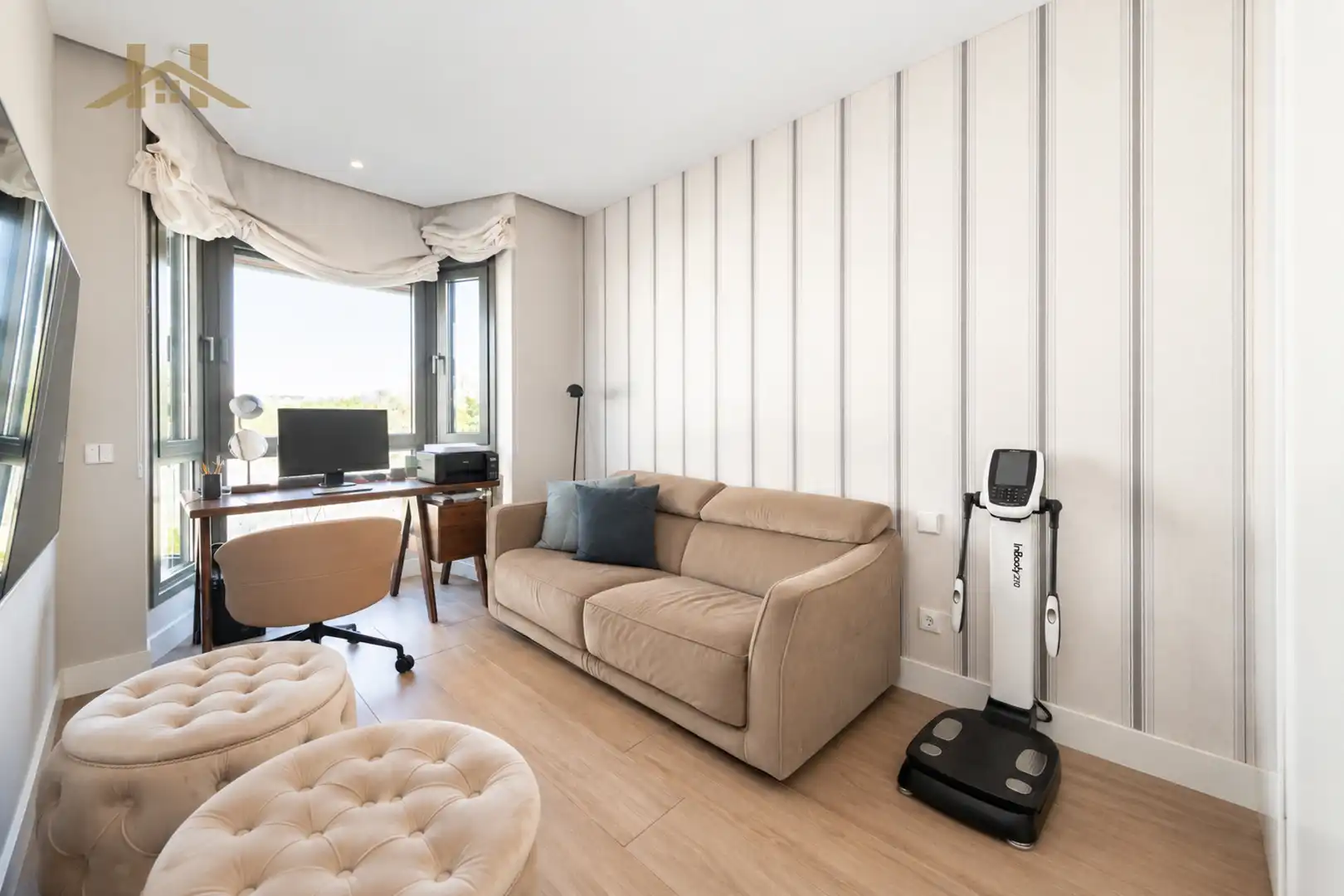 Flat with terrace for sale in Avenida de Rafael Nadal 8, imagen 23