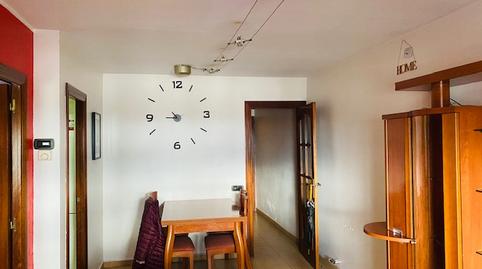 Foto 2 de Piso en venta en Carrer de la Mina de la Ciutat, Les Roquetes, Barcelona