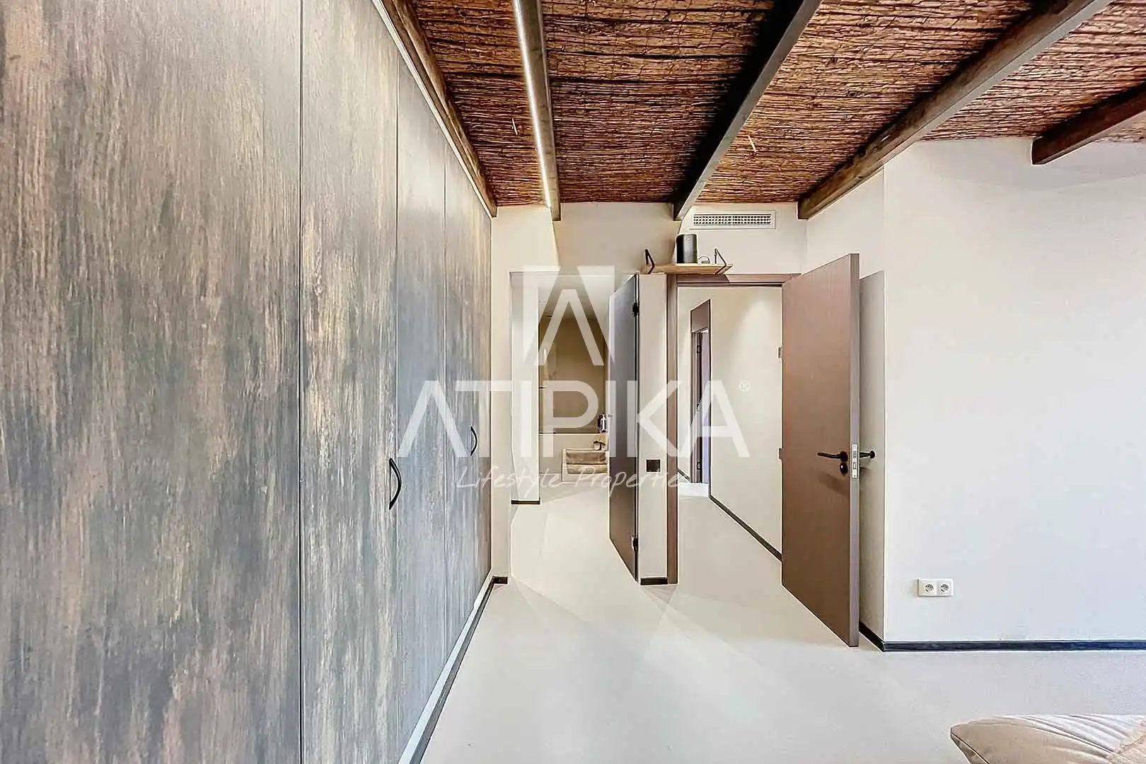 Casa con piscina en venta en Premià de Dalt, imagen 21