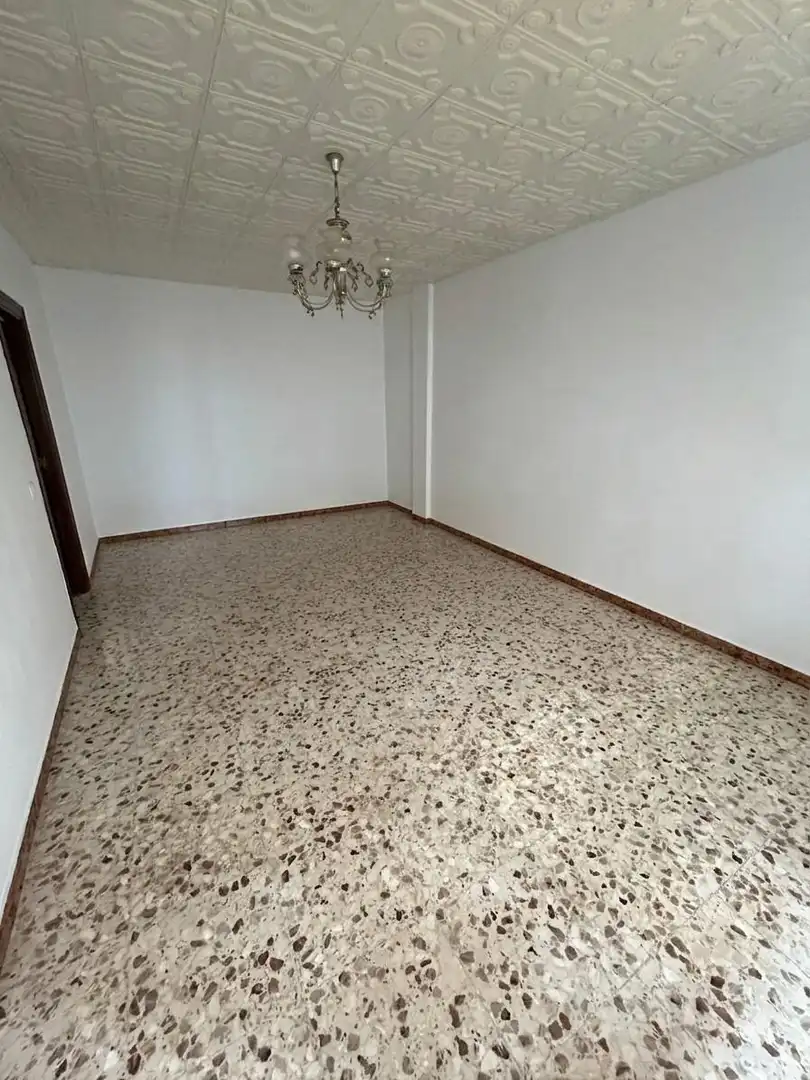 Maison avec terrasse à vendre à Santa Uxía de Ribeira, imagen 11