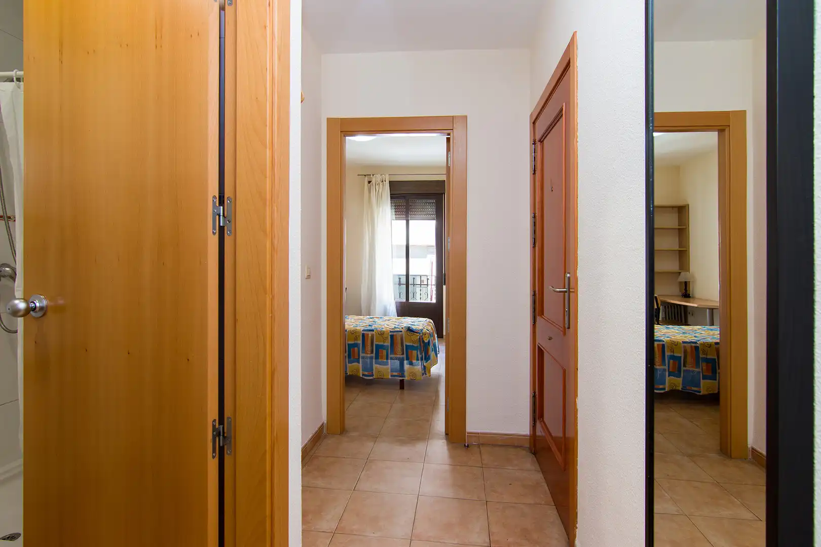 Buildings for sale in Granada