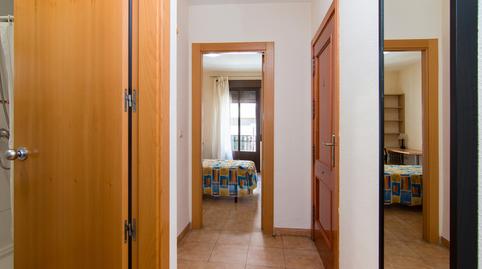 Foto 5 von Gebaude zum Verkauf in Calle Acera de Canasteros, 4, Centro - Sagrario,  Granada Capital