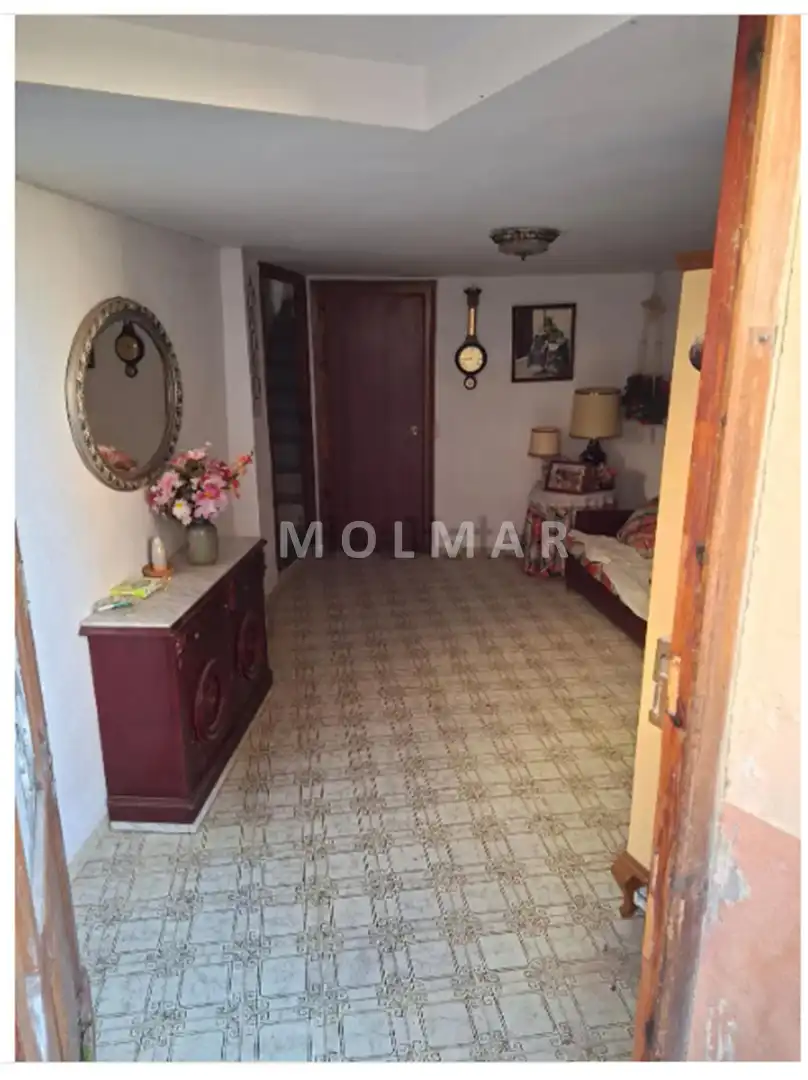 Casa o chalet en venta en Higueras con Terraza y Internet