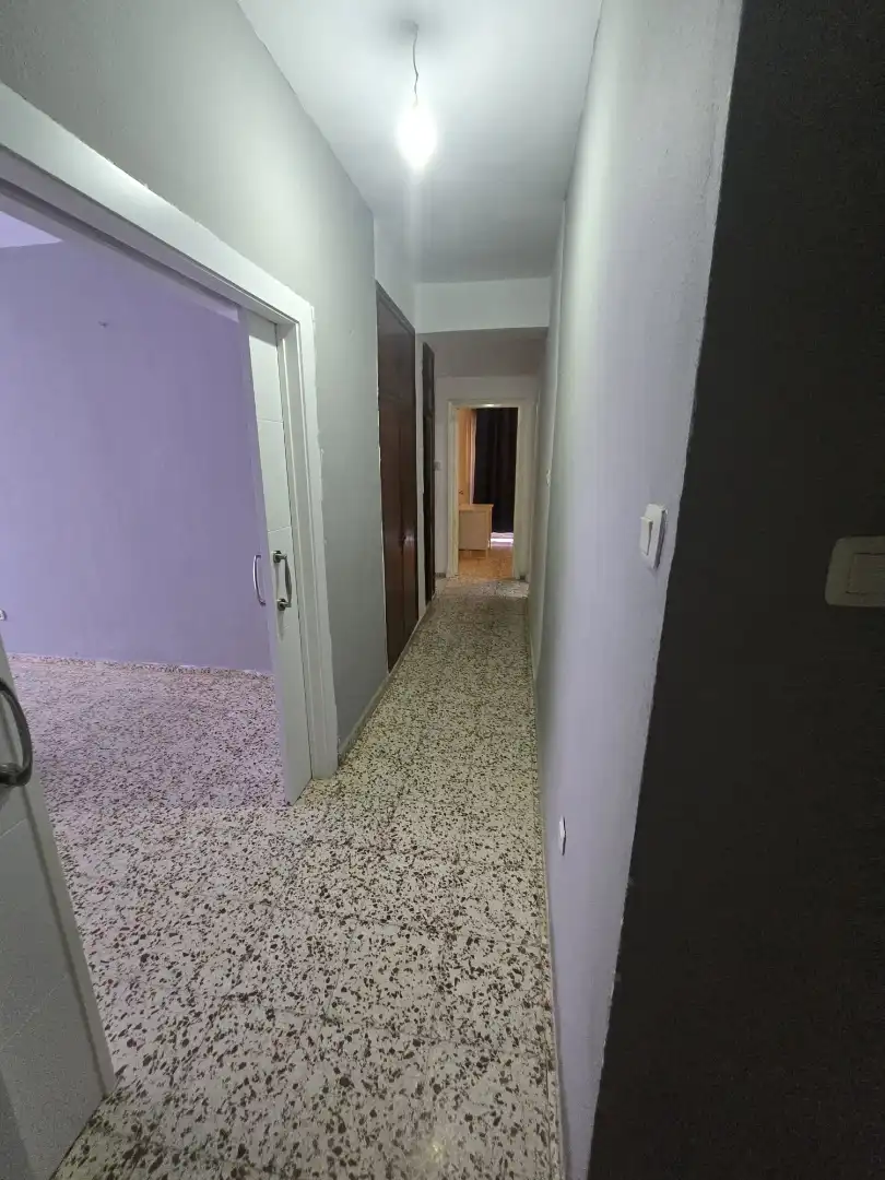 Pis en venda a Calle Virgen de la Luz, 1, Muelle