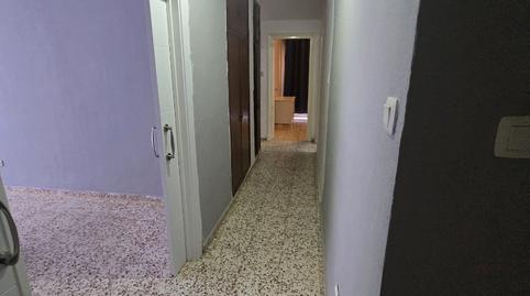 Foto 5 de Pis en venda a Calle Virgen de la Luz, 1, Muelle, Ceuta