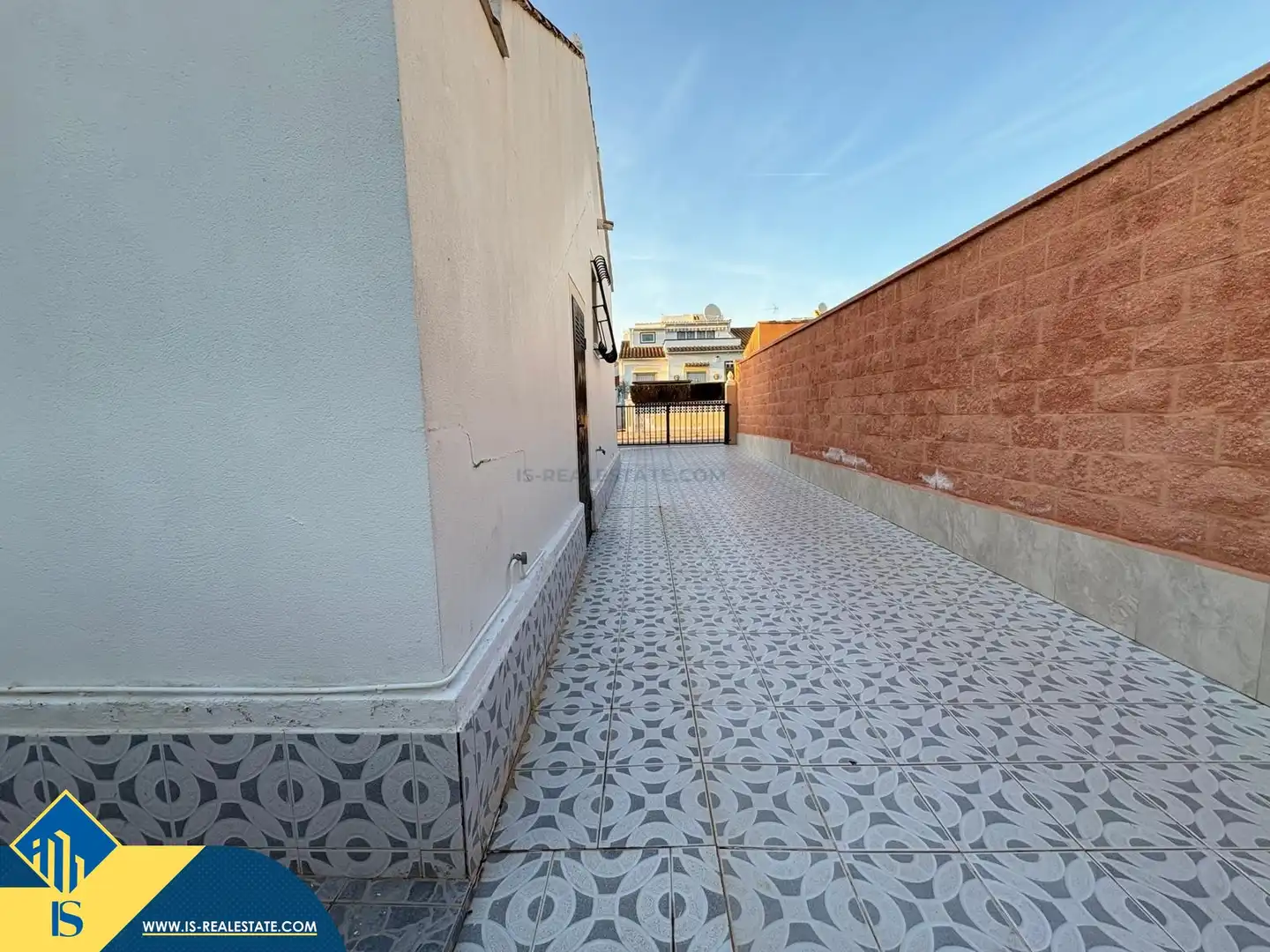 House with pool for sale in Orihuela Costa, imagen 22