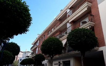 Wohnung zum verkauf in Carrer del Doctor Alexander Fleming, 10, Cambrils