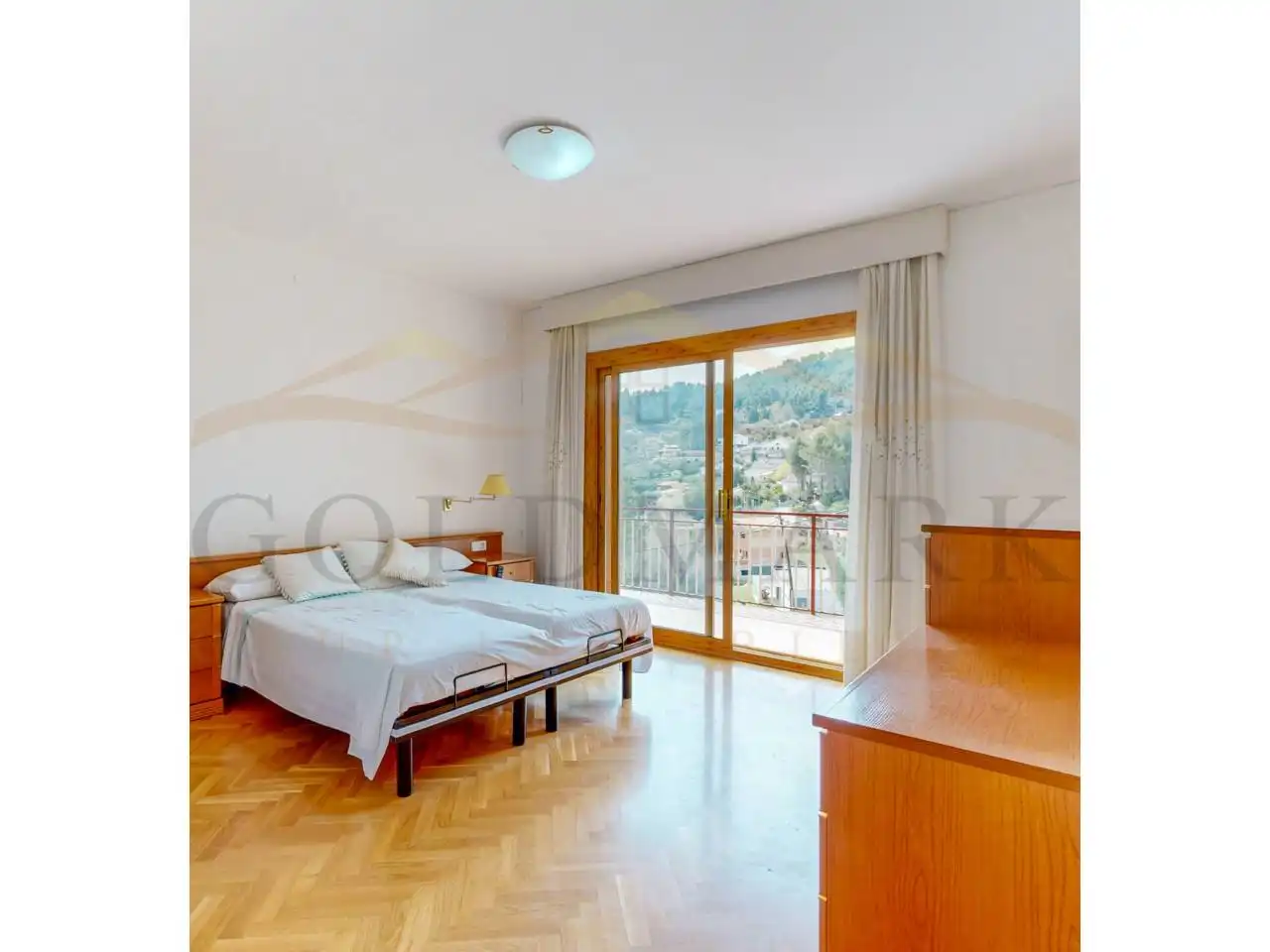Maison avec piscine à vendre à Calle Unió 14, imagen 60