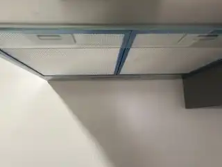 Cuina de Apartament de lloguer en León Capital  amb Calefacció, Parquet i Terrassa