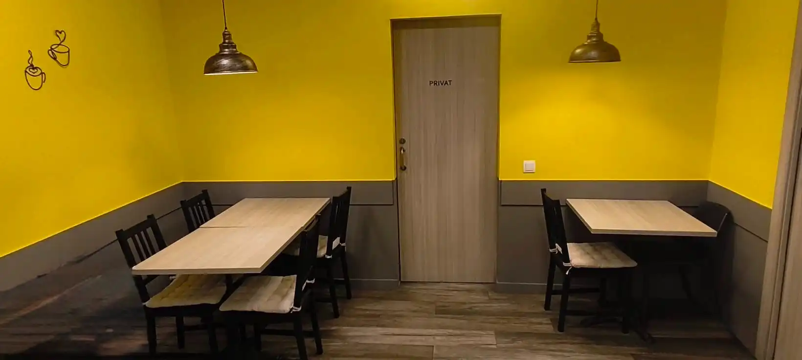 Business premises for transfer in Sant Martí, imagen 19