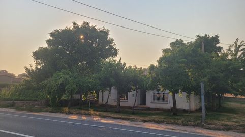 Foto 4 de Casa o xalet en venda a Calle Carretera, 15, Aldealpozo, Soria