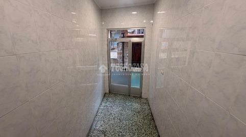 Foto 2 de Piso en venta en Atxuri, Bilbao