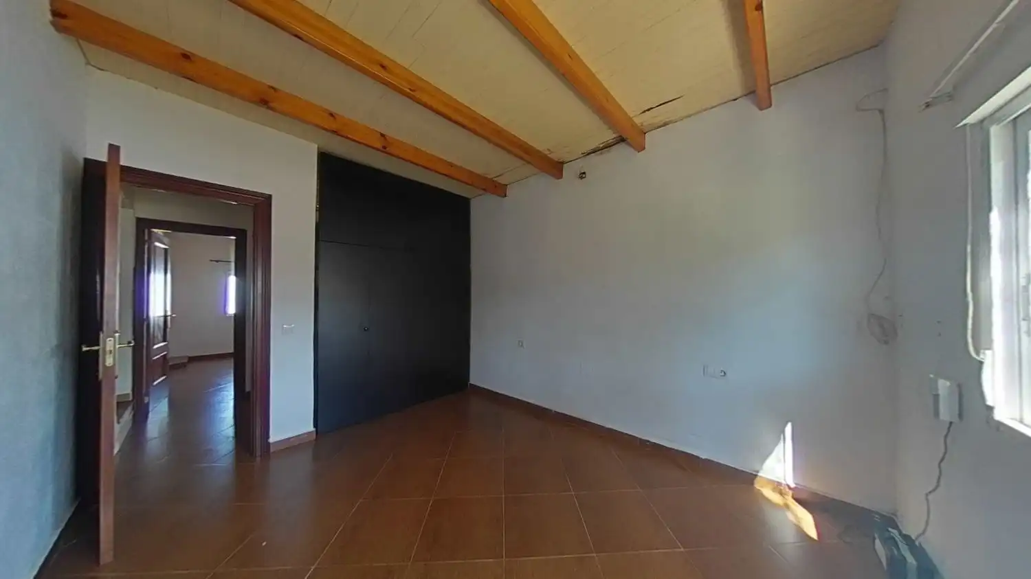 Casa o chalet en venta en Vilafamés