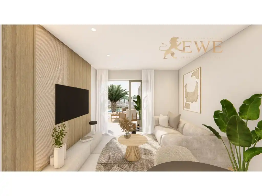 Apartment for sale in Calle Infanta Cristina, imagen 23