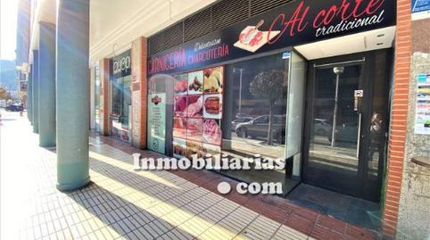 Photo 3 of Premises to rent in N/a, Cotolino, Cantabria
