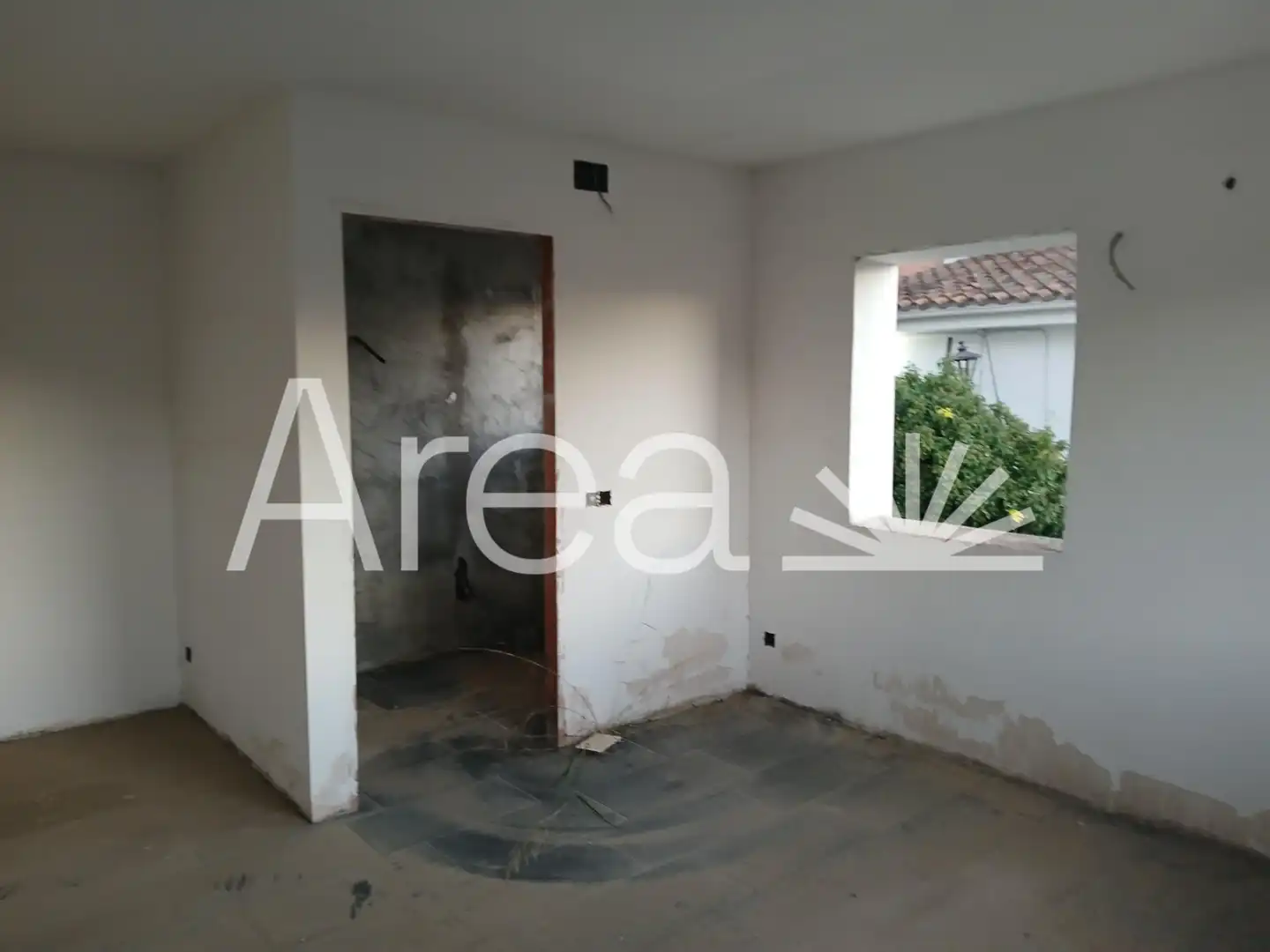 Casa o chalet en venta en Arenys de Mar con Jardín privado y Terraza