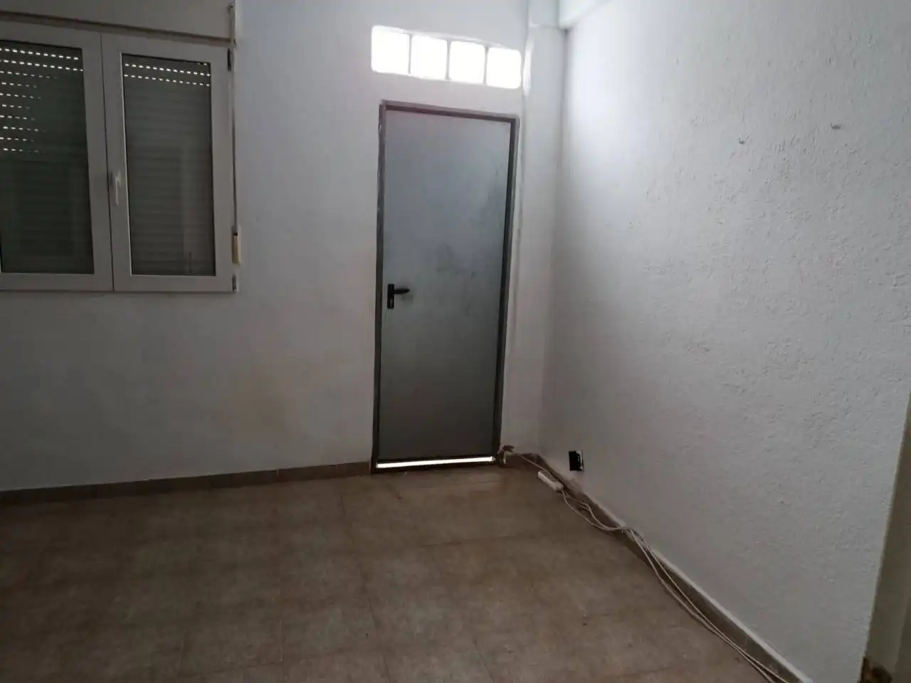 Wohnung zum Verkauf in Paseo Juan Rivera, imagen 17
