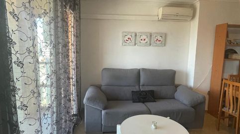 Foto 3 de Piso en venta en Avinguda de L'institut Obrer de València, Ciutat de les Ciències i de les Arts - Justicia, Valencia Capital