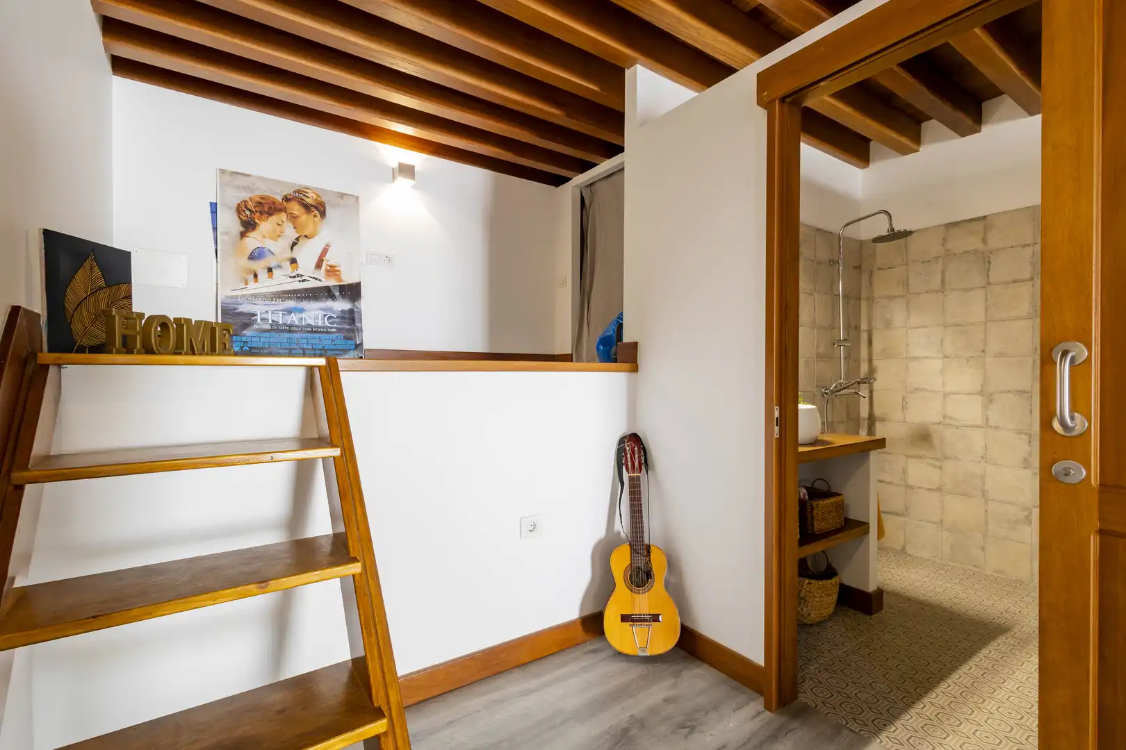 Houses for sale in Garachico  with Terrace, Storage room and Swimming Pool