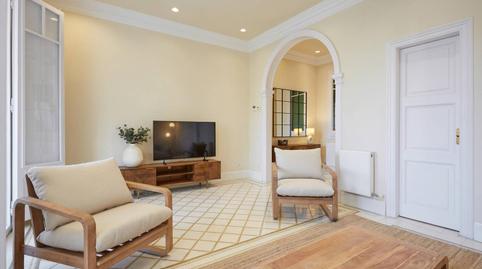 Photo 4 of Flat to rent in Carrer del Rosselló, Dreta de l'Eixample, Barcelona