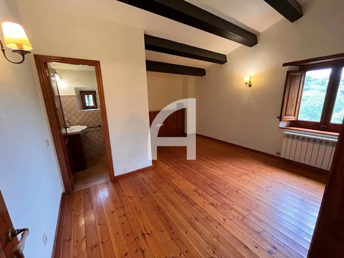 Haus oder Chalet zur Miete in DISEMINADOS, Cànoves I Samalús