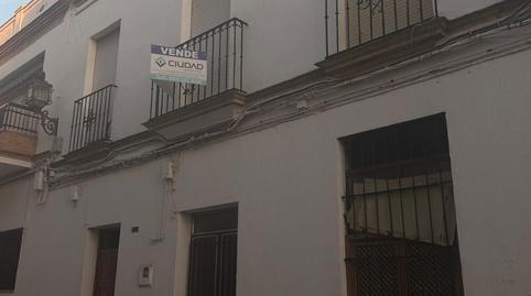 Foto 2 de Casa o chalet en venta en Calle Capitan Cala, Morón de la Frontera, Sevilla