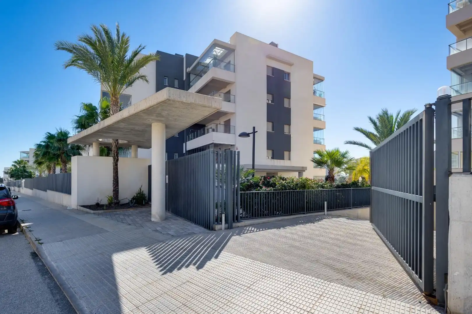 Apartment with pool for sale in Orihuela Costa, imagen 31