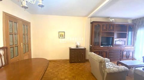 Photo 3 of Flat for sale in Badajoz, Fuencasa, Madrid