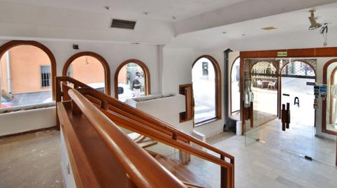 Photo 4 of Premises for sale in Calle Real (r), 41, Roquetas Pueblo, Roquetas de Mar