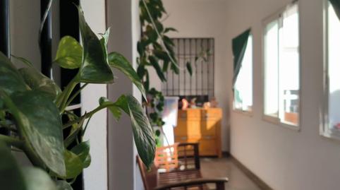 Foto 5 de Casa adosada en venda a Sta. Marina - San Andrés - San Pablo - San Lorenzo,  Córdoba Capital