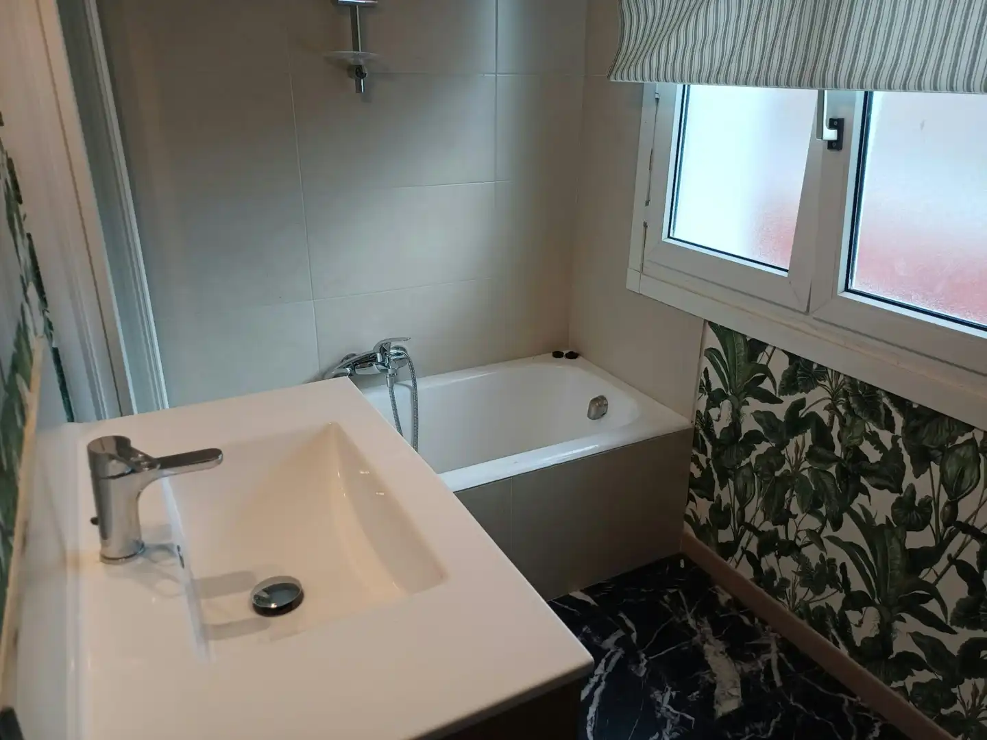 Penthouse mit Terrasse zum Verkauf in Campo de Volantín Pasealekua, imagen 11